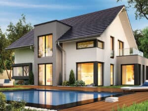 Insulation Contrators in WSarasota, FL - Air Tight Home