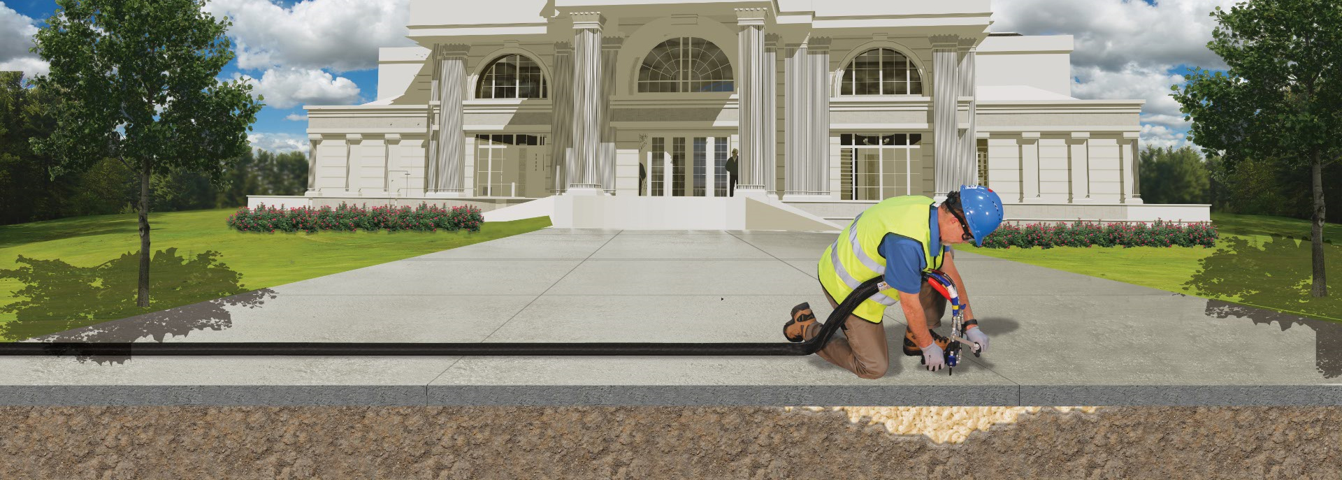 AP-Slab-Lift-Residential-Web-Resolution