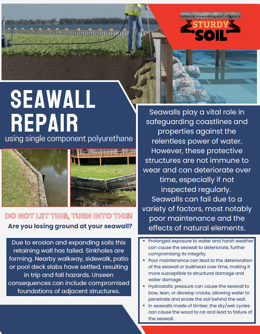 Screen Shot 2025-07-22 at 3.56.18 PM